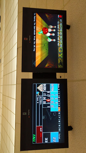 Snack Bar «Classic Lanes», reviews and photos, 1840 Military Rd, Buffalo, NY 14217, USA