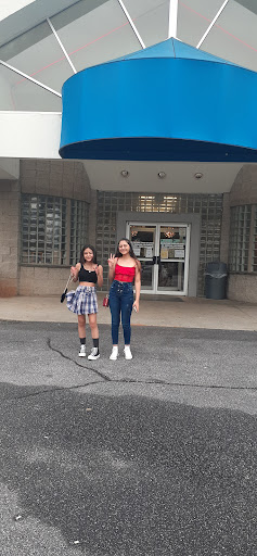 Bowling Alley «Showtime Bowling Center», reviews and photos, 555 Macon Hwy, Athens, GA 30606, USA