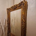 Photo n°21 de l'avis de Gianmario.h fait le 24/06/2023 à 23:45 sur le  Osteria Imperfetta à Guarene