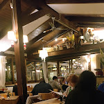 Photo n°28 de l'avis de J. fait le 24/11/2017 à 13:32 sur le  Abraxas Osteria à Pozzuoli