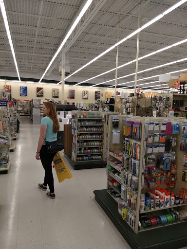 Craft Store «Hobby Lobby», reviews and photos, 2775 E Grand River Ave, East Lansing, MI 48823, USA