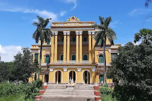 Kathgola Bagan Bari image