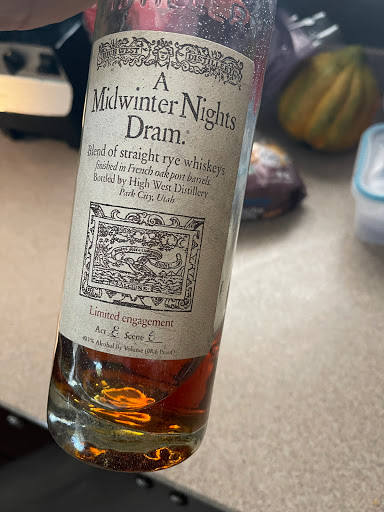 Liquor Store «Primo Liquors Weston», reviews and photos, 2390 Weston Rd, Weston, FL 33326, USA