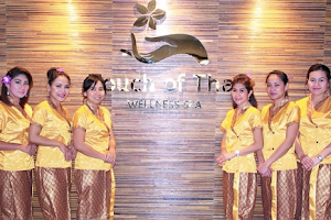 Touch of Thai Wellness Spa image