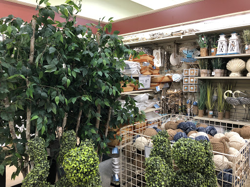 Home Goods Store «Christmas Tree Shops», reviews and photos, 365 US-206, Bridgewater, NJ 08807, USA