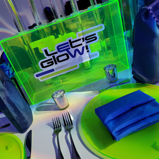 Event Venue «The Venue Fort Lauderdale», reviews and photos, 2345 Wilton Dr, Fort Lauderdale, FL 33305, USA