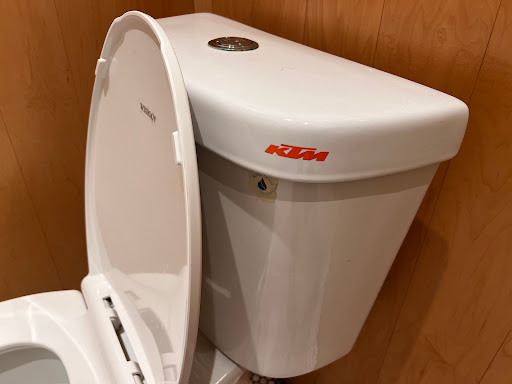 Motorcycle Shop «JANE Motorcycles», reviews and photos, 396 Wythe Ave, Brooklyn, NY 11249, USA