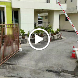 Phitchawongsa Apartment