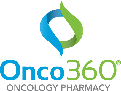 Onco360 Oncology Pharmacy