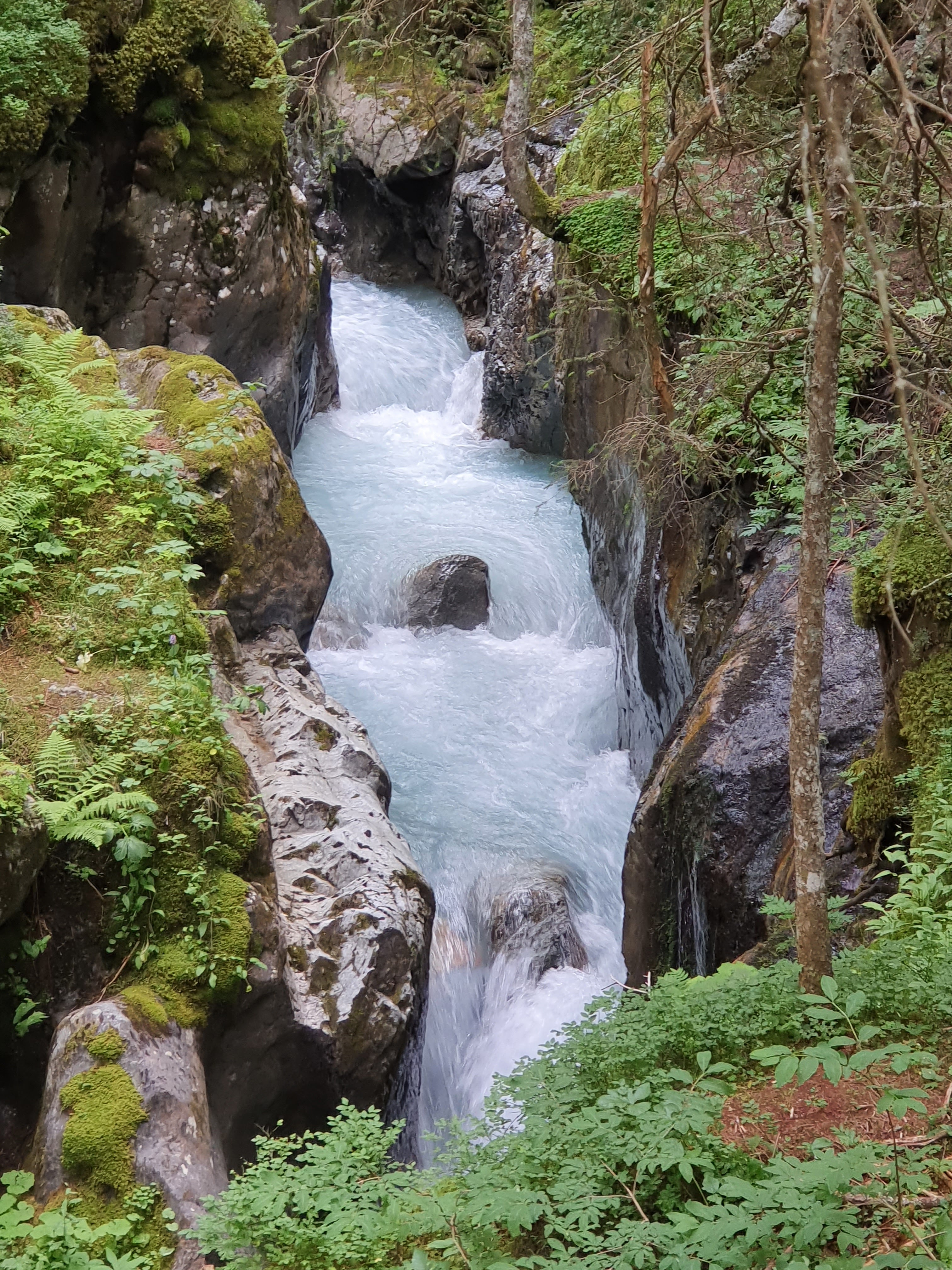 Photo n° 3 de l'avis de Jean-François.a fait le 08/08/2021 à 14:17