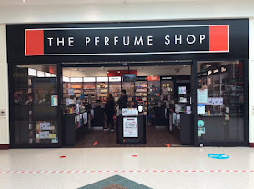 The Perfume Shop Telford