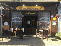 Photos du propriétaire du Restaurant le CHABROT à Ribérac - n°1