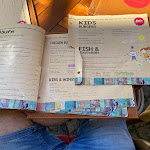 Photo n°1 de l'avis de Backy.. fait le 29/05/2020 à 14:57 sur le  Felix à Marburg