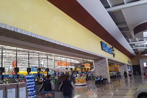 Walmart El Molinito image