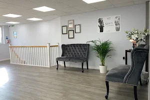 Peppermint Clinic Ltd image