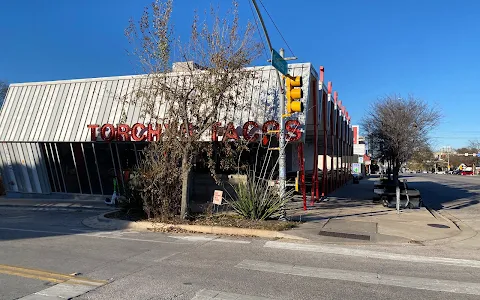 Torchy's Tacos image