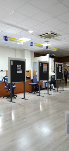 Registro Civil Viña Del Mar