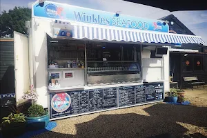 Winkles Seafood image
