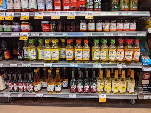 Grocery Store «Whole Foods Market», reviews and photos, 10576 Perry Hwy, Wexford, PA 15090, USA