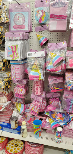 Dollar Store «Dollar Tree», reviews and photos, 1400 Park Ave, Woonsocket, RI 02895, USA