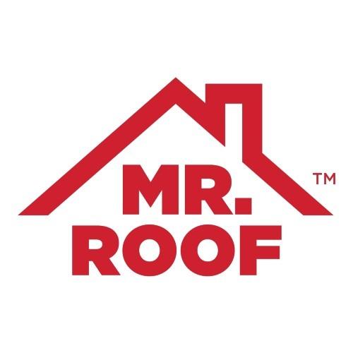 Roofing Contractor «Mr. Roof of Grand Rapids», reviews and photos