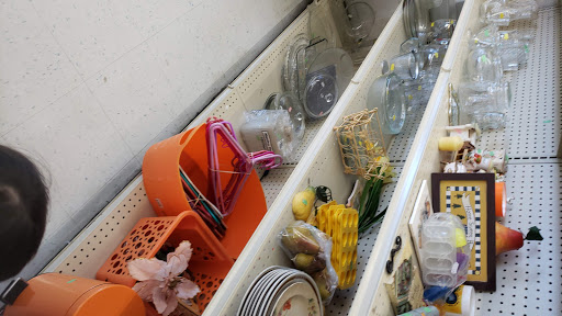 Thrift Store «The Salvation Army», reviews and photos, 499 Scranton Carbondale Hwy, Archbald, PA 18403, USA