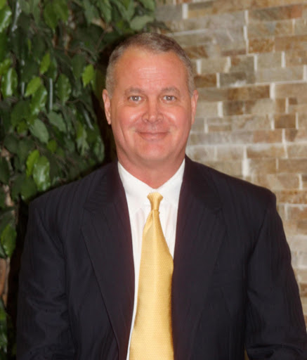 Personal Injury Attorney «Baumgartner Law Firm», reviews and photos