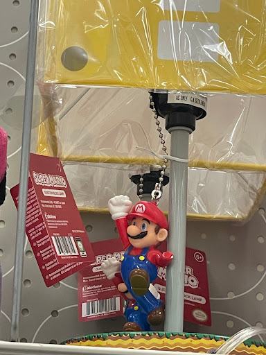 Department Store «Target», reviews and photos, 1922 E Main St, Torrington, CT 06790, USA