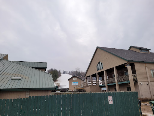 Ski Resort «Welch Village Ski & Snowboard Area», reviews and photos, 26685 County 7 Blvd, Welch, MN 55089, USA