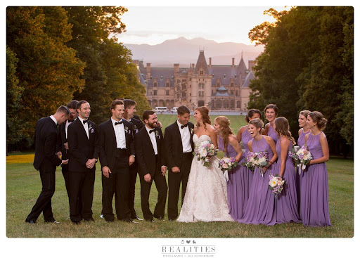 Beauty Salon «Lola Salon», reviews and photos, 60 Biltmore Ave, Asheville, NC 28801, USA