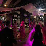 Photo n°5 de l'avis de DJ.r fait le 08/03/2023 à 17:31 sur le  Elbe Resort Alte Ölmühle Wittenberge à Wittenberge