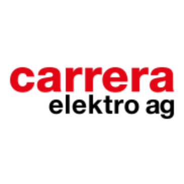 carrera-elektro.ch