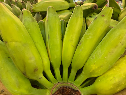 Grocery Store «Asian Market», reviews and photos, 1043 Pedigo Way # 8, Bowling Green, KY 42103, USA