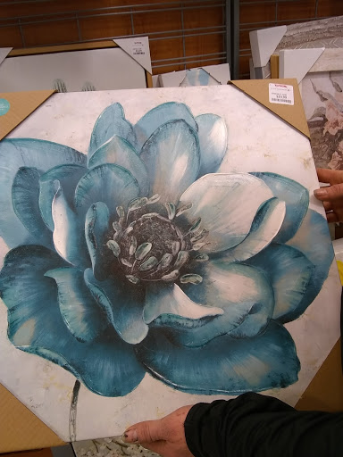 Department Store «T.J. Maxx», reviews and photos, 650 W 300 N, Warsaw, IN 46582, USA