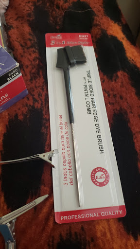 Beauty Supply Store «Beauty Direct», reviews and photos, 377 Strander Blvd, Tukwila, WA 98188, USA