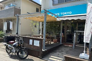WABOKU CAFE TOKYO image