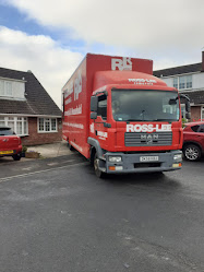 Ross-Lee Removals
