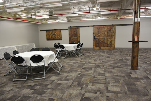 Community Center «Peosta Community Center», reviews and photos, 7896 Burds Rd, Peosta, IA 52068, USA