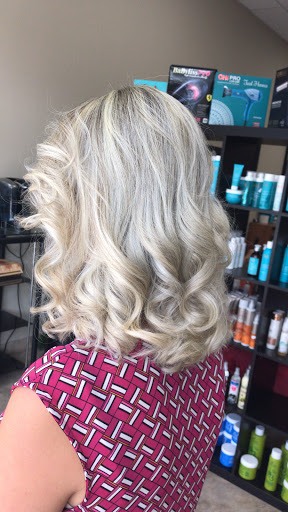 Beauty Salon «Kreation Beauty Salon», reviews and photos, 3670 E Main St, Waterbury, CT 06705, USA