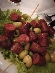 Photo n°17 de Argana à Cambrai ()