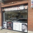 Newlook barbershop