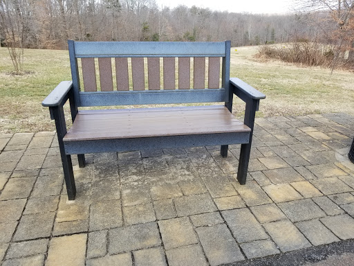 Golf Course «Pohick Bay Golf Course», reviews and photos, 10301 Gunston Road, Lorton, VA 22079, USA