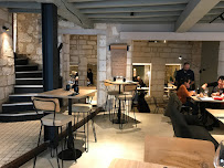 Atmosphère du Restaurant COKOTTE à Angoulême - n°8