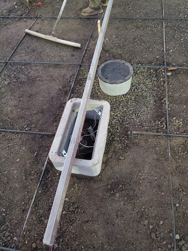 Coffee Shop «Dutch Bros Coffee», reviews and photos, 7 Main St, Woodland, CA 95695, USA