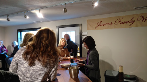 Winery «Javens Family Vineyard & Winery», reviews and photos, 20011 589th Ave, Mankato, MN 56001, USA