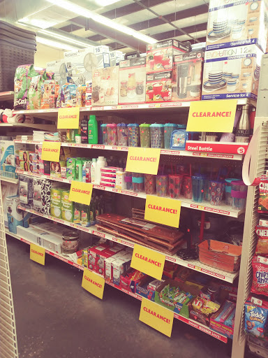 Dollar Store «FAMILY DOLLAR», reviews and photos, 1319 Rock Springs Rd, Apopka, FL 32712, USA