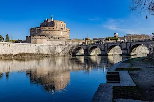 Castel Sant'Angelo image