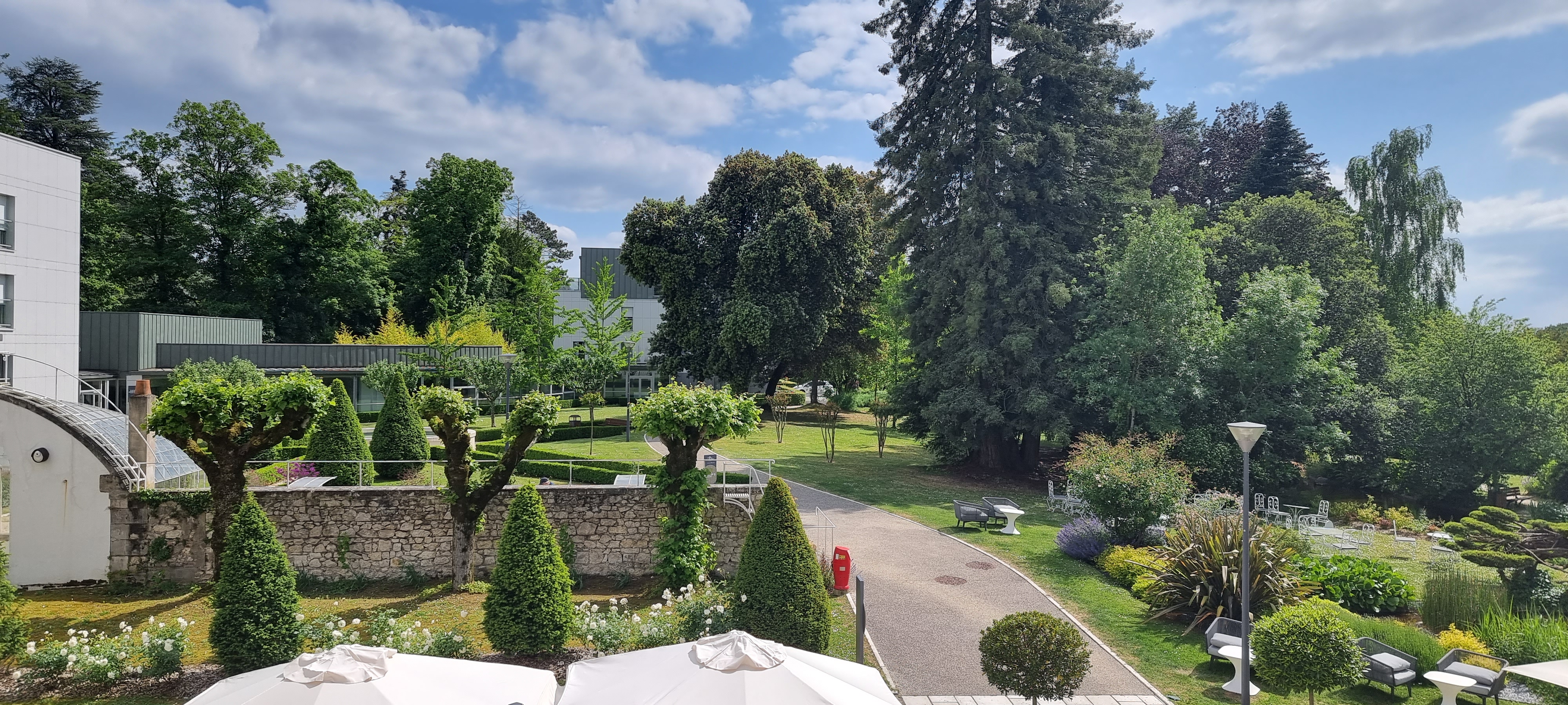 Photo n° 5 de l'avis de Vincent.u fait le 26/05/2023 à 13:46