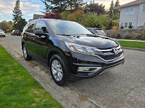 Luxury Auto Detailing - Photo 2 - Car repair in Tacoma, WA, Tacoma