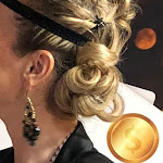 Photo n° 1 de l'avis de Soizic.a fait le 04/12/2022 à 15:21 pour Préférence Coiffure à Marines